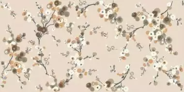 R9QC Керамогранит Decora Twig Rett 60x120